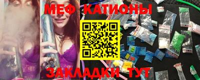 герыч Камышлов