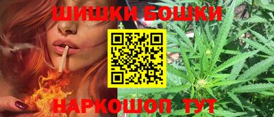 герыч Камышлов